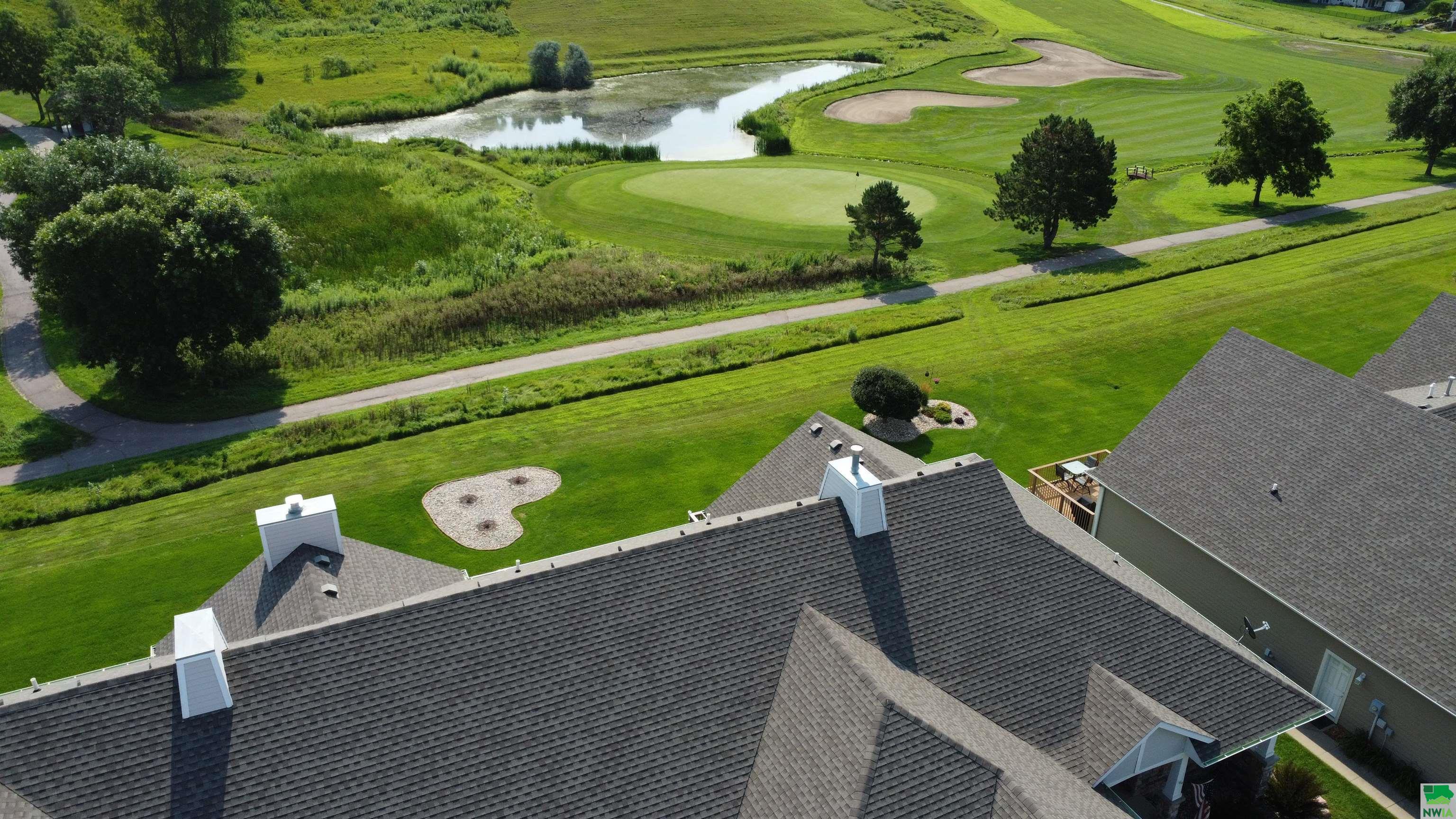 Property Photo: 2614 Castles Gate Drive IA 51106