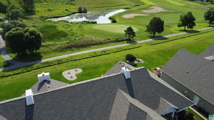 Property Photo:  2614 Castles Gate Drive  IA 51106 