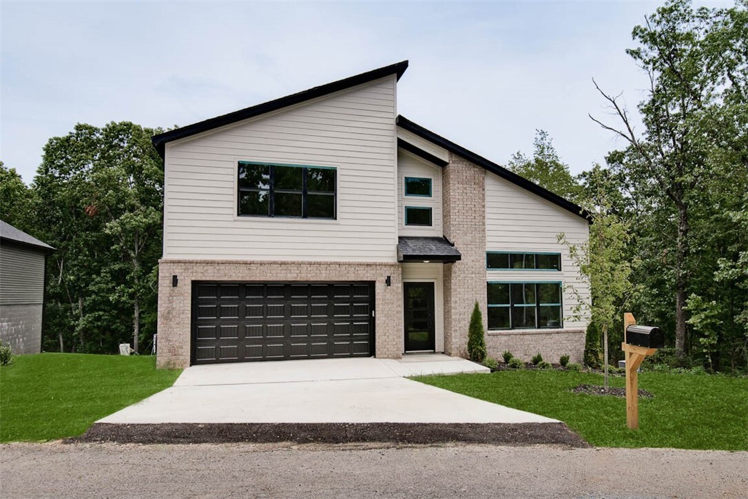13 Findhorn Lane  Bella Vista AR 72715 photo