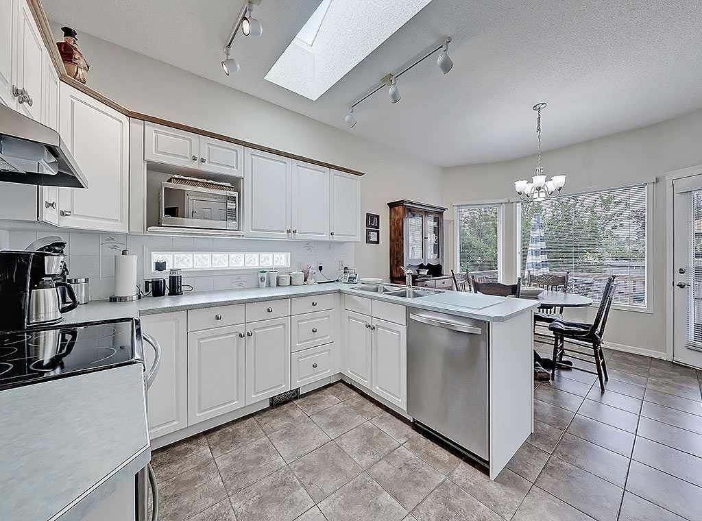 Photo de la propriété:  66 Cimarron Drive  AB T0L 1T5 