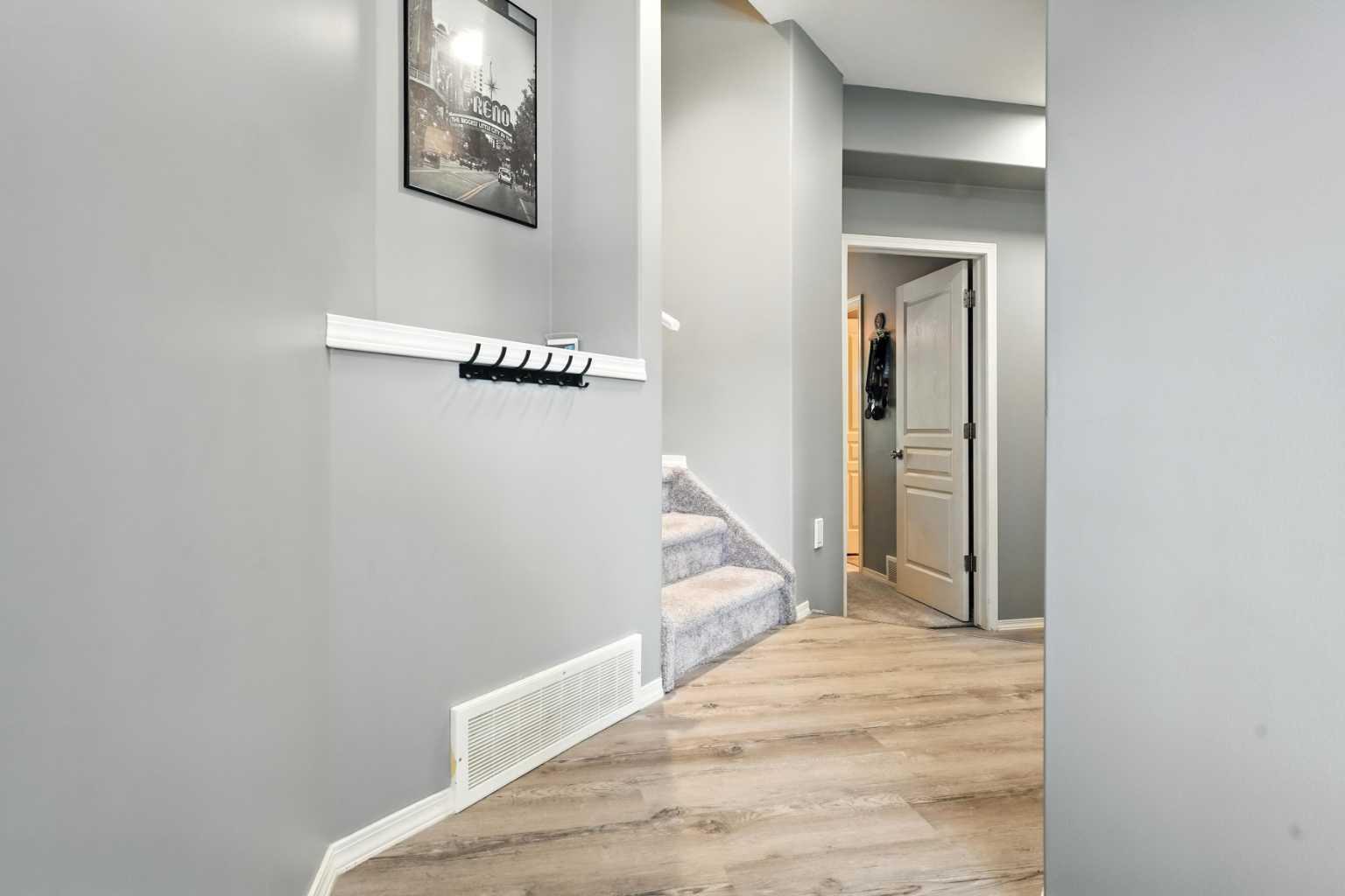 Property Photo:  5301 Windward Place 32  AB T4S 0H5 