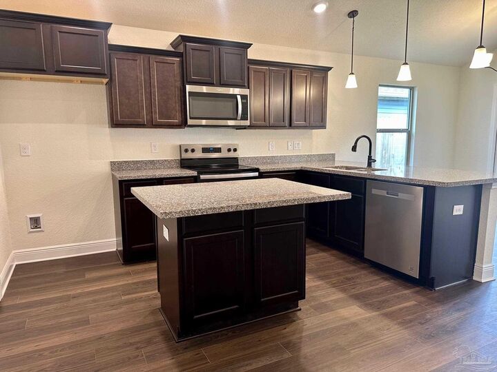 Property Photo:  2477 Privet Berry Dr  FL 32563 