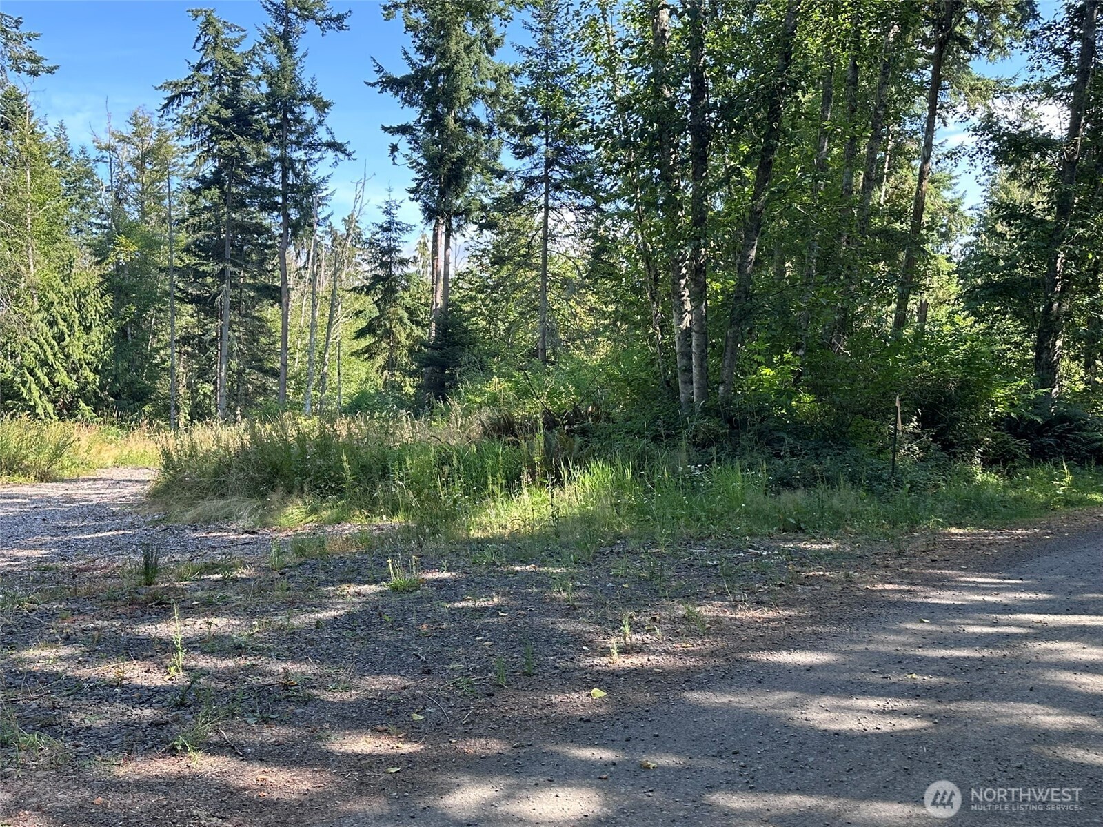 Property Photo: 144 Took A Look Lane WA 98382