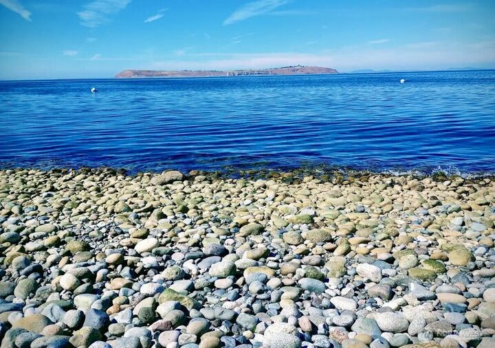 Property Photo:  150  West Street  WA 98382 