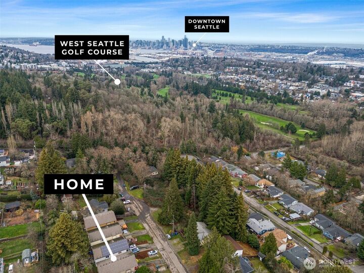 Property Photo:  5451 SW 32nd Avenue  WA 98126 