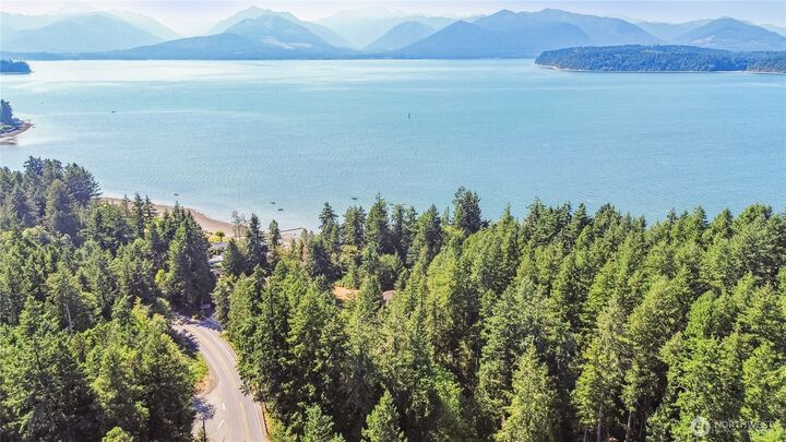 Property Photo:  10553  Pops Place NW  WA 98380 