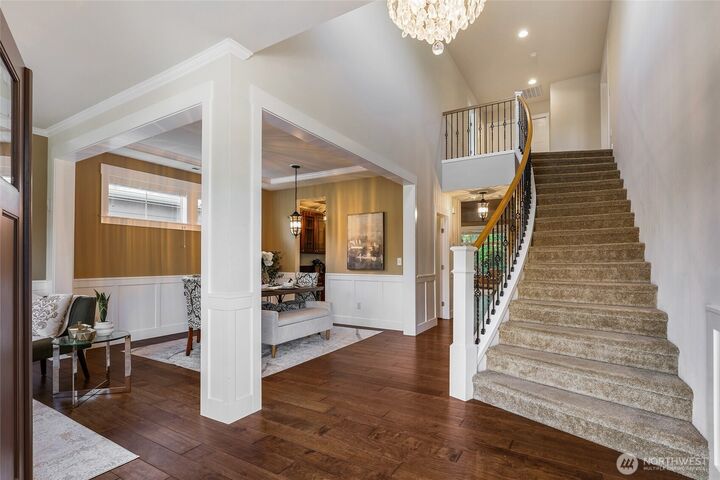 Property Photo:  7176  Tobermory Circle SW  WA 98367 