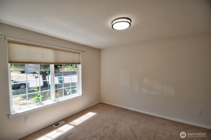 Property Photo: 3406 22nd Way NE WA 98506