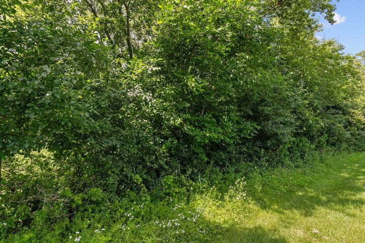 Property Photo:  4763 Westbrook Court 88  WI 54913 