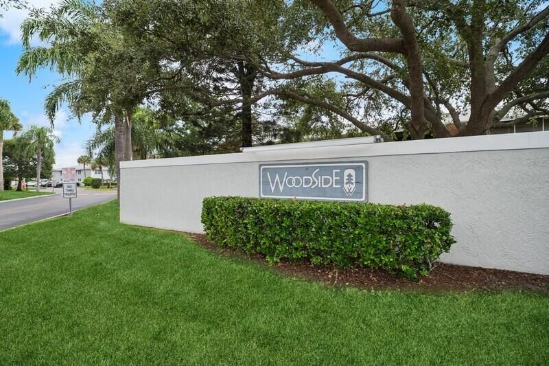 Property Photo:  993 Sonesta Avenue NE 205  FL 32905 