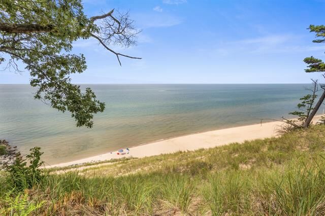 3507 Winnetaska Road  Norton Shores MI 49441 photo
