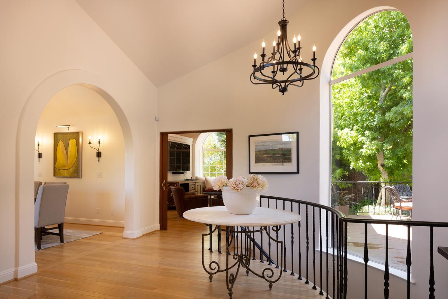 Property Photo:  4167 Sunset Lane  CA 93953 