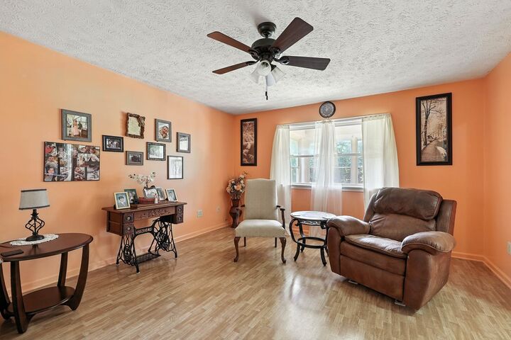 Property Photo:  2481 Falkland Road  VA 23954 