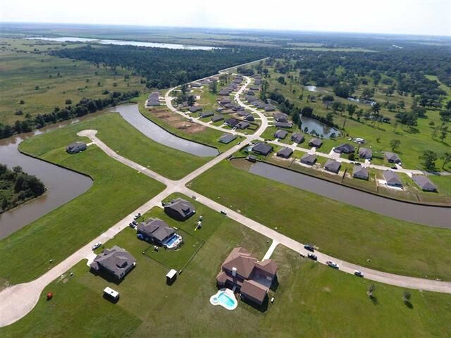 15355 Grace Circle  Beaumont TX 77705 photo