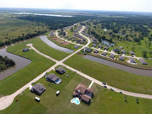 Property Photo: 15355 Grace Circle TX 77705
