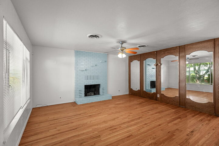 Property Photo: 6355 Paso Drive CA 96001