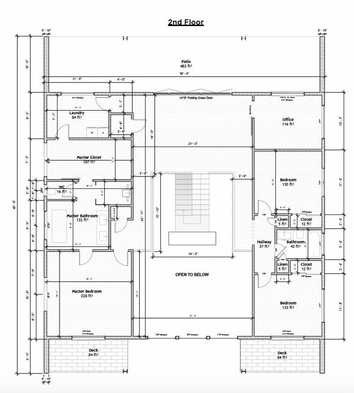 Property Photo:  7905 N Jefferson Dr  WA 99208 