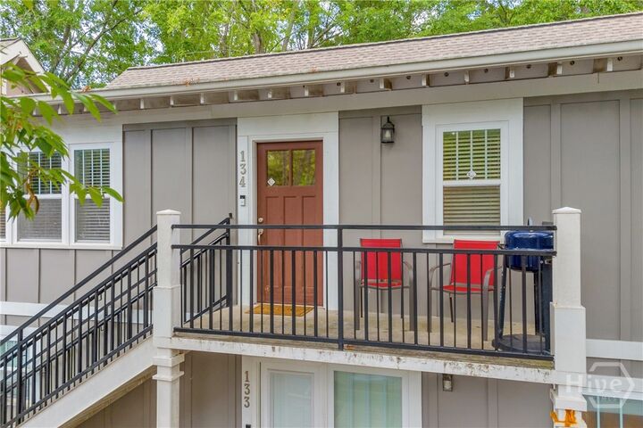 Property Photo:  490 Barnett Shoals Road 134  GA 30605