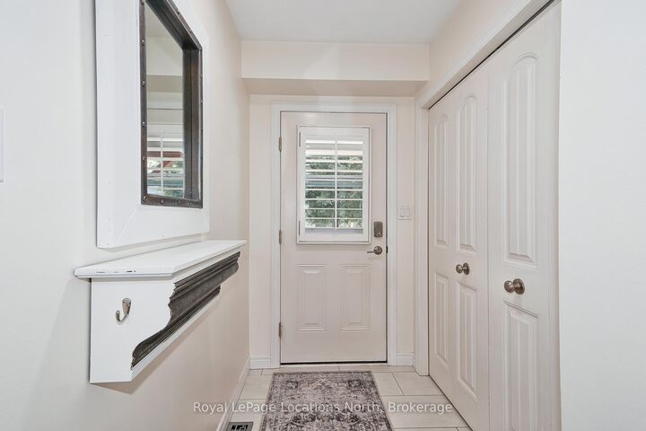 Photo de la propriété:  35 Silver Glen Boulevard  ON L9Y 0G9 