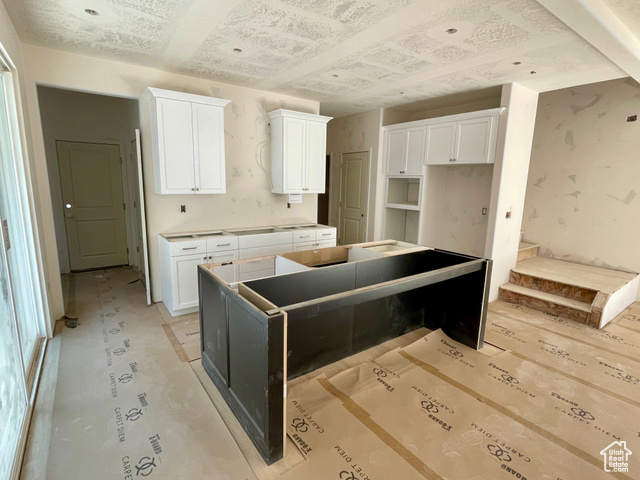 Property Photo: 12644 S Cholla Cactus Ln 120 UT 84096