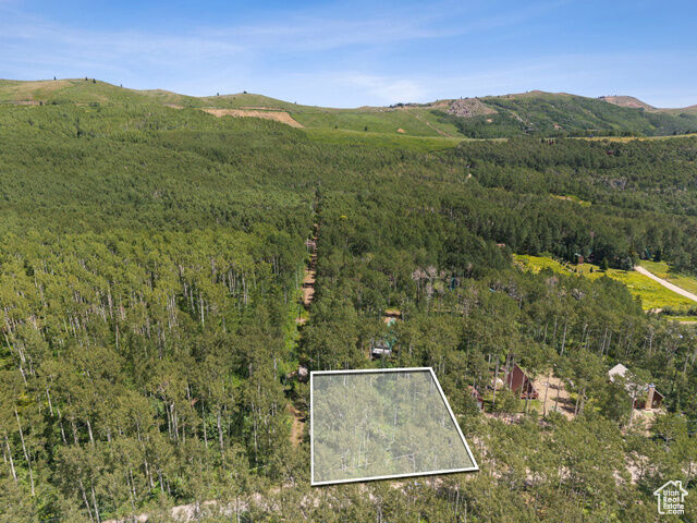 Property Photo:  2244 W Boulder Dr 70  UT 84049 