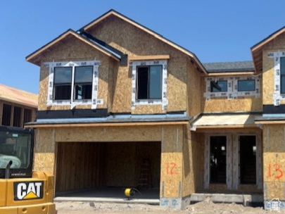 293 E Vaughn Ln 15  Midvale UT 84047 photo