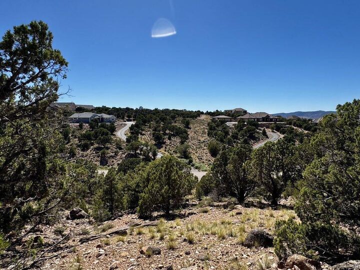 Property Photo: 1085 S Canyon Dr UT 84720