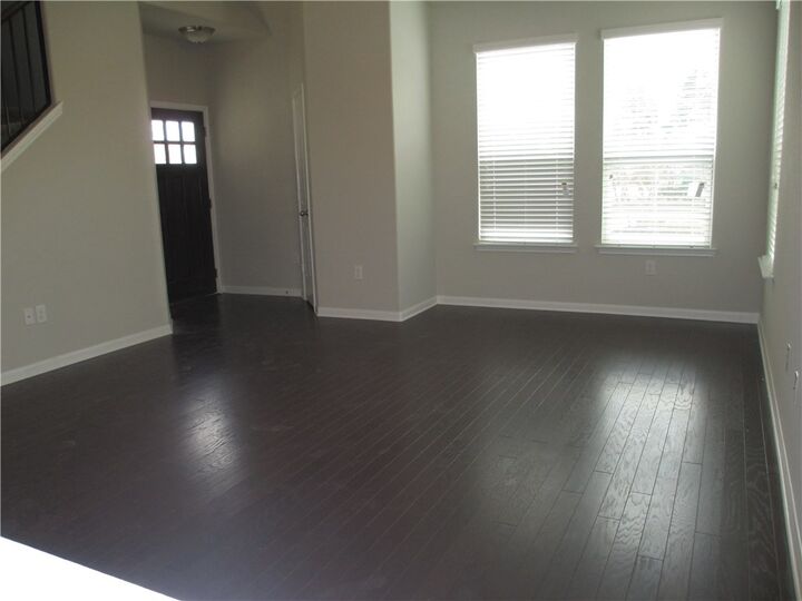 Property Photo: 1704 Willow Vista Street TX 78664