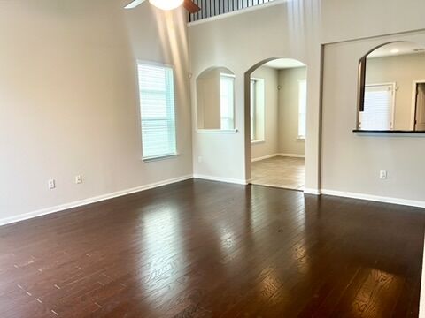 Property Photo:  1704 Willow Vista Street  TX 78664 