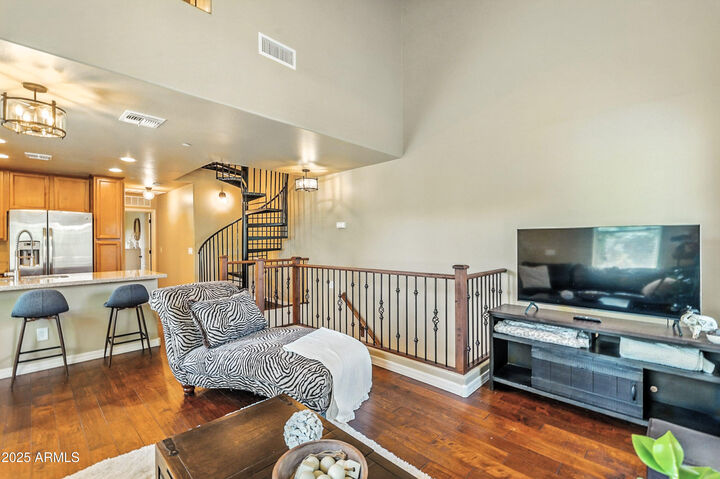 Property Photo:  4033 E Windsor Drive  AZ 85296 