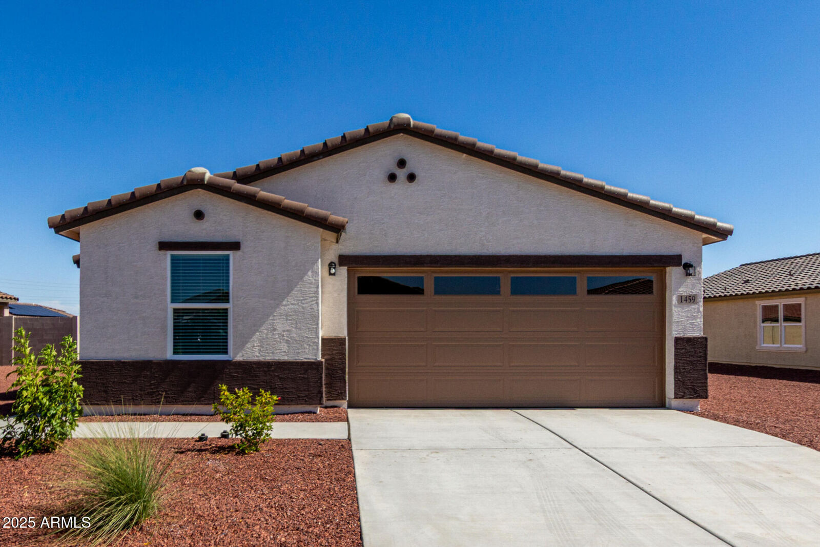 Property Photo:  1459 E Peggy Drive  AZ 85122 