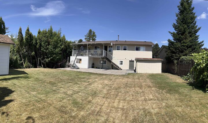 Property Photo: 32138 Astoria Crescent BC V2T 4P5