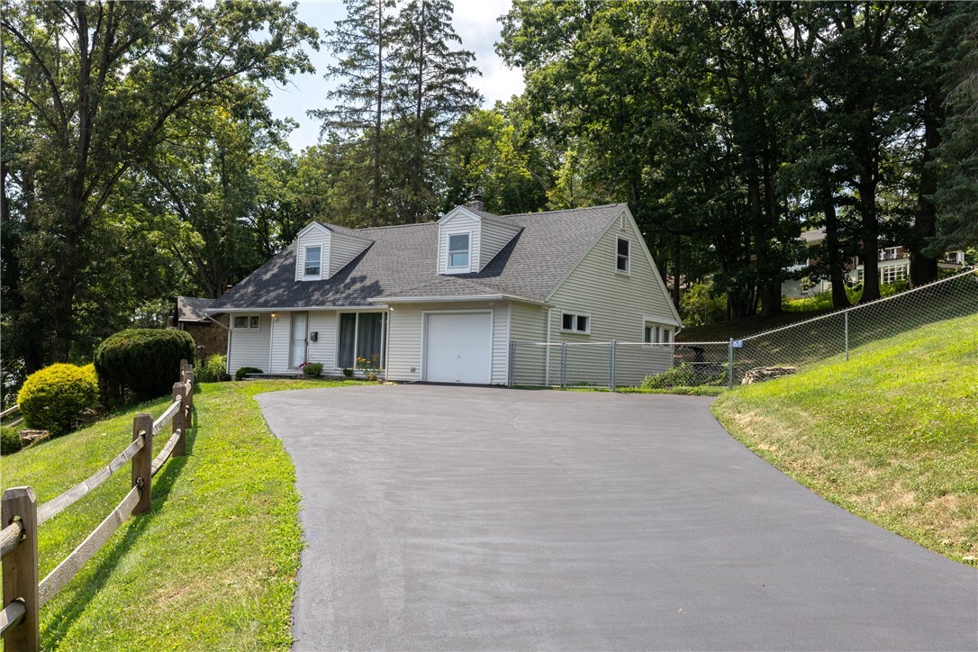 Property Photo:  130 Davis Street Street  NY 14870 