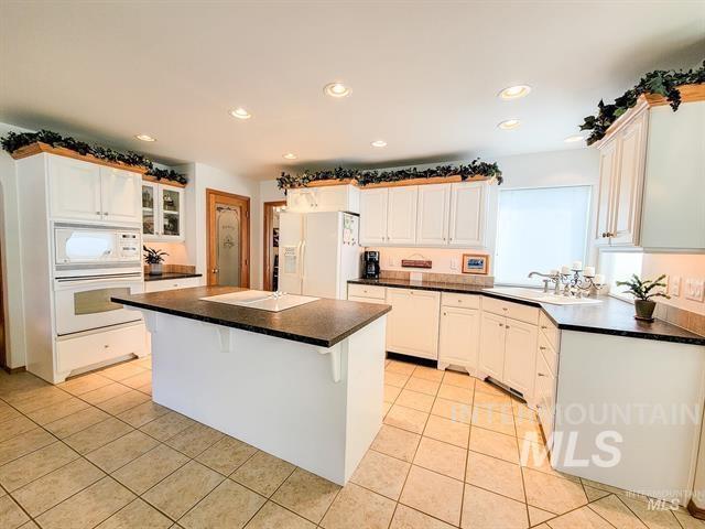 Property Photo:  3716 11th St E  ID 83501-0000 