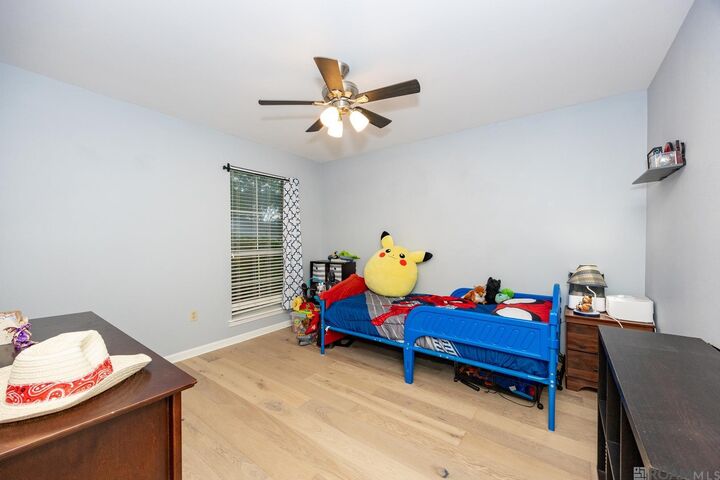 Property Photo:  6046 Hagerstown Dr  LA 70817
