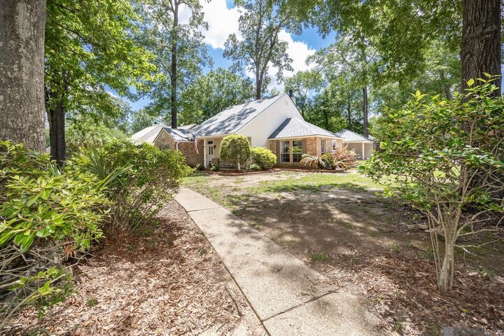 Property Photo:  6046 Hagerstown Dr  LA 70817 