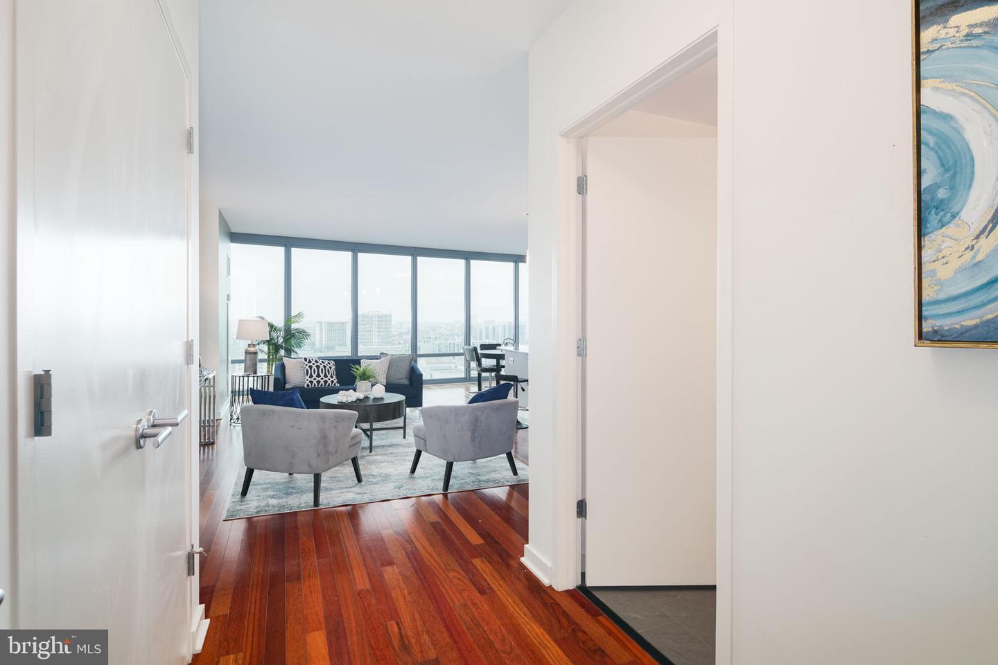 Property Photo: 2101 Market Street 1901 PA 19103