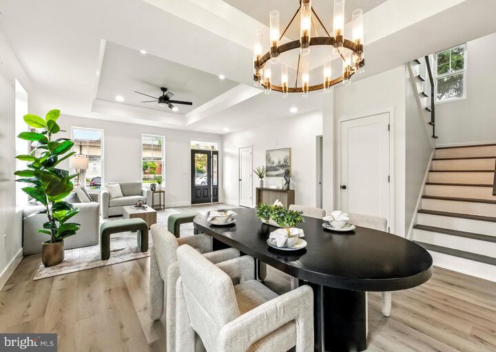 Property Photo: 740 S Atlantic Avenue NJ 08108