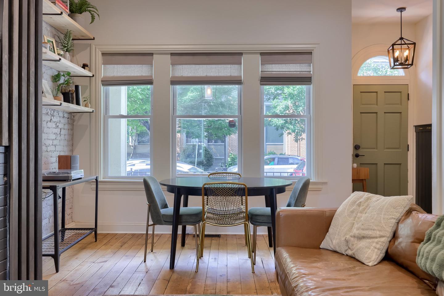 Property Photo: 146 E James Street PA 17602