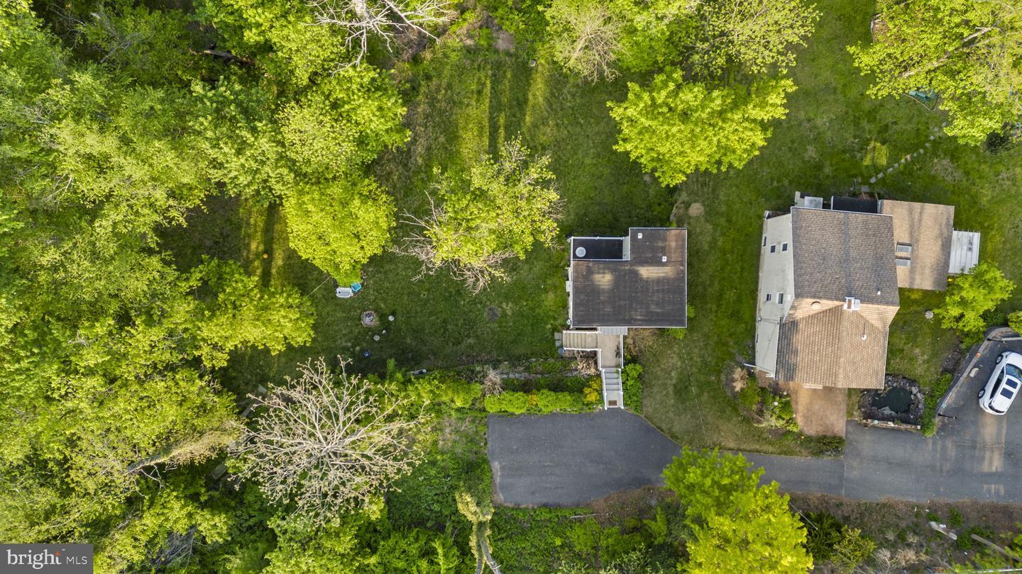 Property Photo: 37 Church NJ 08515