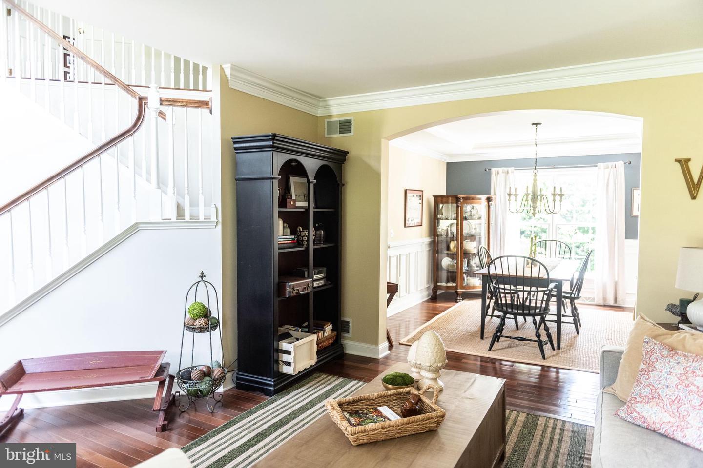 Property Photo:  1204 Cardinal Way  PA 17036 