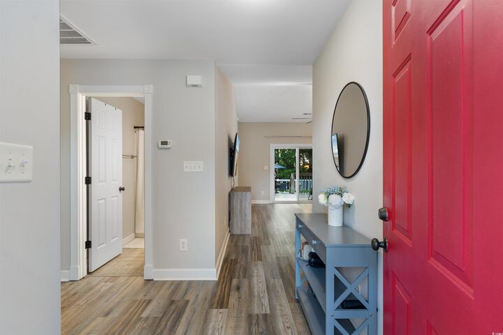 Property Photo:  165 Osprey Cove Loop  SC 29588 