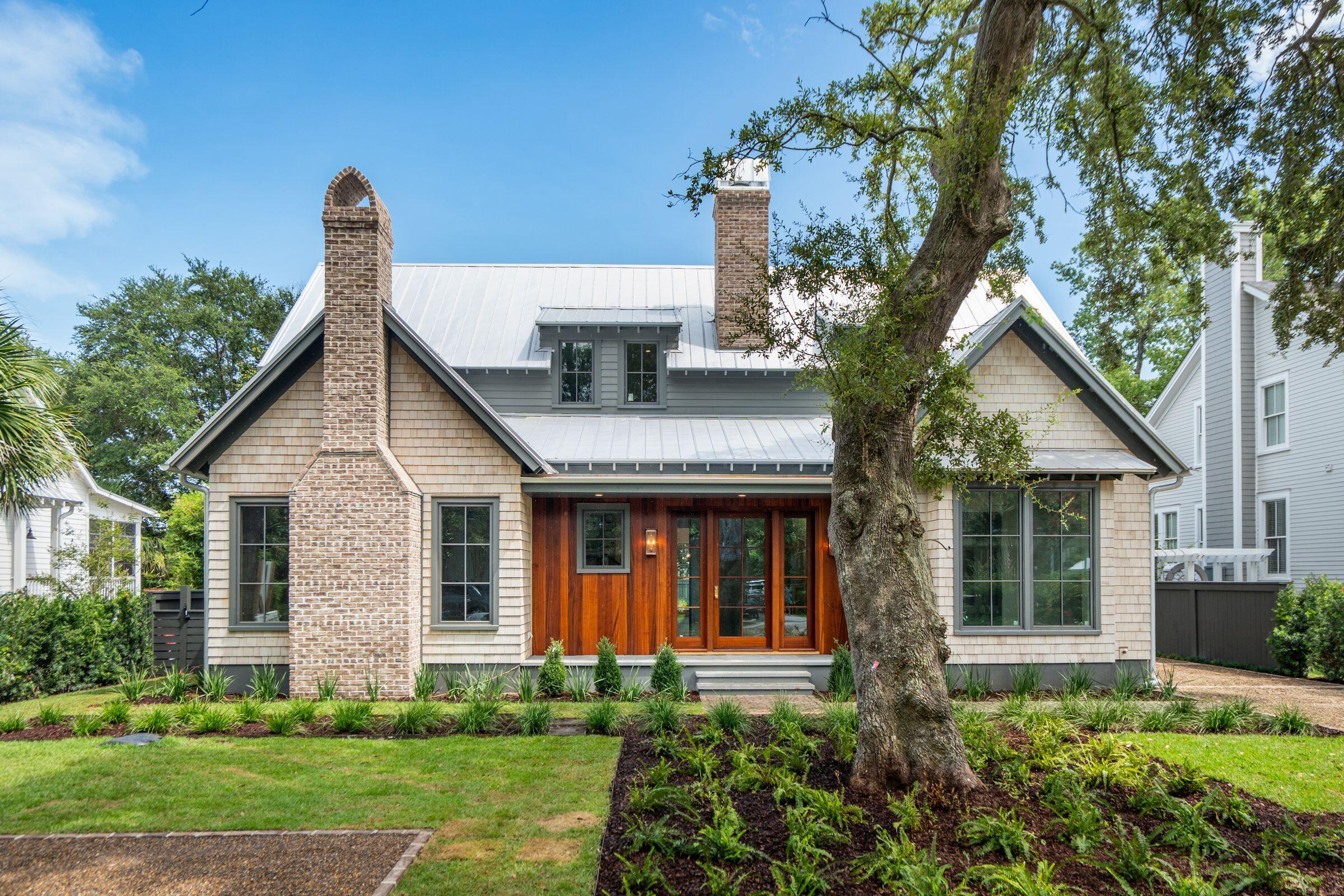 Property Photo: 1472 Cleary Lane SC 29464