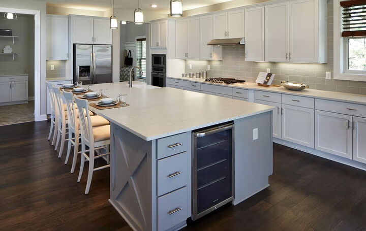 Property Photo: 1305 Wood Sorrel Drive SC 29461