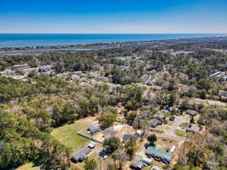 Property Photo: 107 Ben Horry Trail SC 29585