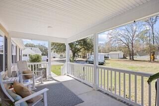 Property Photo:  107 Ben Horry Trail  SC 29585 