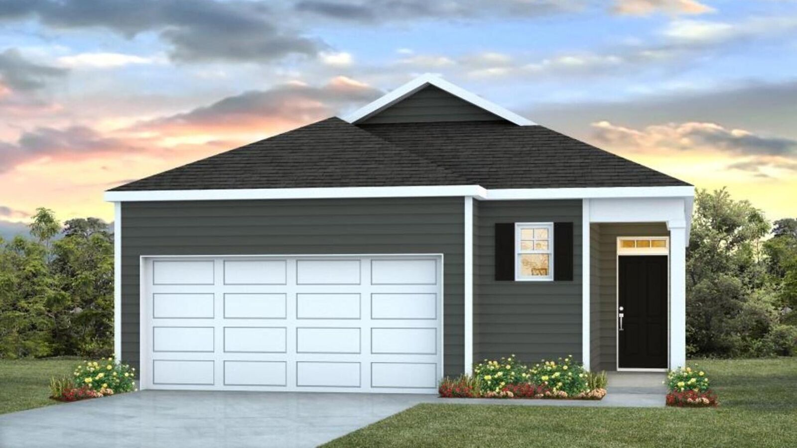 Property Photo:  775 Long Bluff Road  SC 29486 
