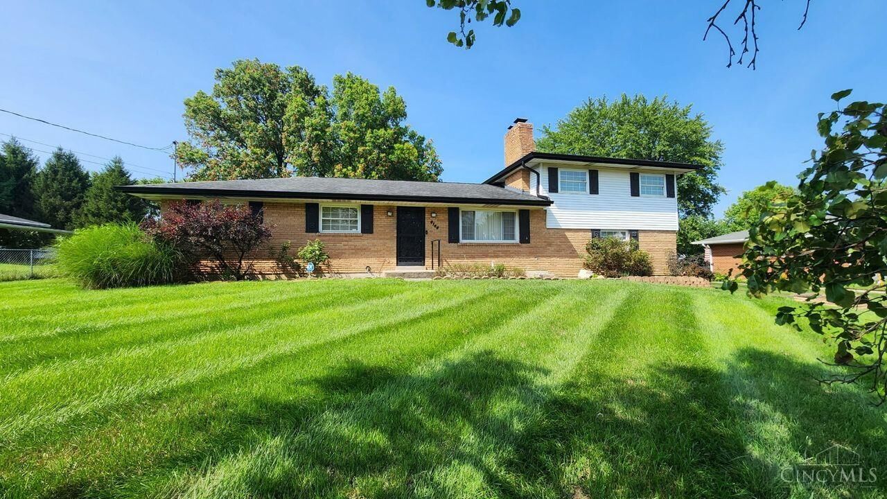 Property Photo:  4144 Crystalview Court  OH 45241 