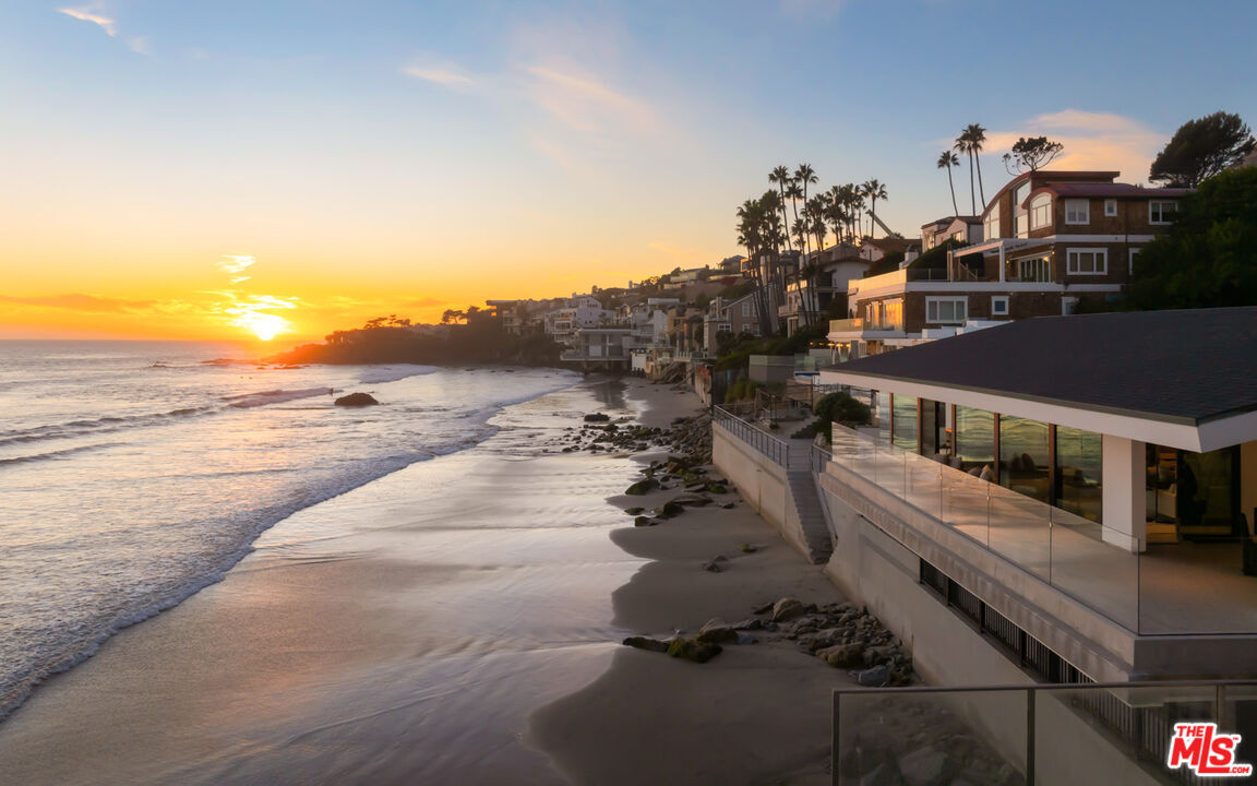 Property Photo:  31388 Broad Beach Rd  CA 90265 