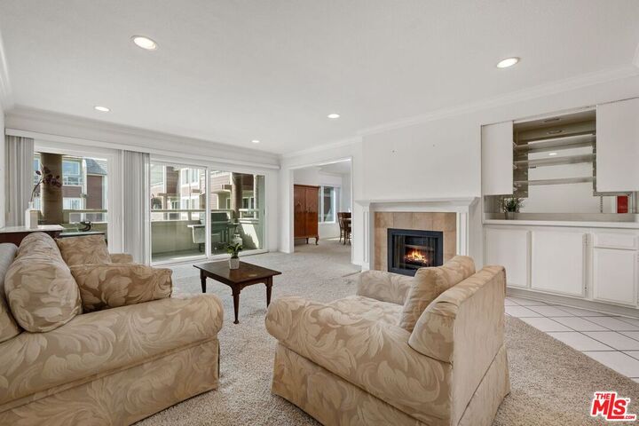 4200 Via Dolce  Marina Del Rey CA 90292 photo